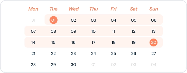 Within Few Weeks, Implement AI Call Assistant