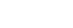 Client Img 1