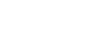 Client Img 6