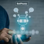 An Overview of Conversational AI Platforms