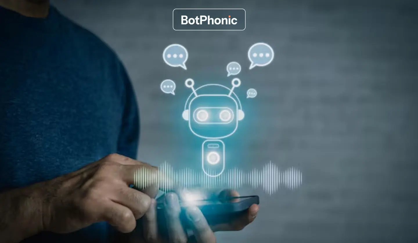 An Overview Of Conversational AI Platforms