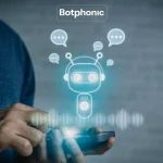 An Overview of Conversational AI Platforms