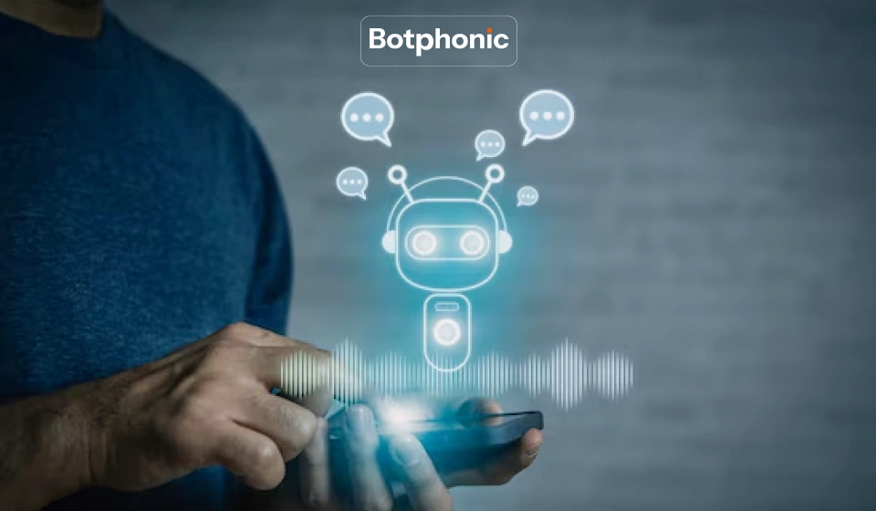 An Overview Of Conversational AI Platforms An Overview Of Conversational AI Platforms