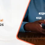 Best Conversational AI Platforms in 2026