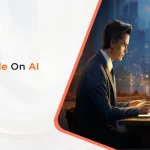 Comprehensive Guide on AI Phone Call Service 