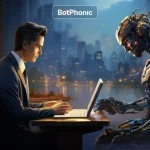 Comprehensive Guide on AI Phone Call Service 