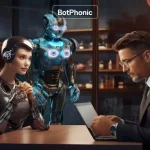 Significance of Voice AI Agents To Grow Business