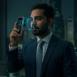 How Will AI Cold Calling Revolutionize Sales in 2025?