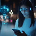 AI Call Routing: Why Do We Need It in 2025?