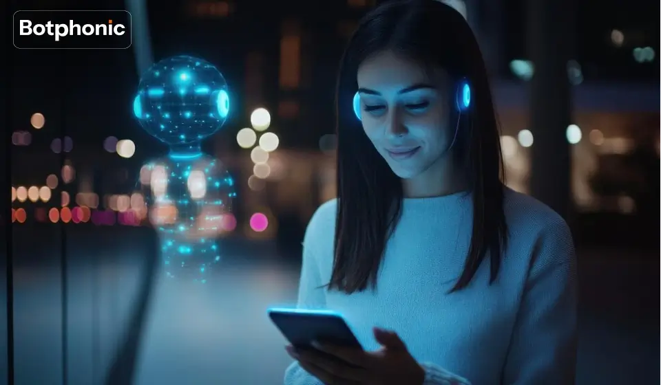 AI Call Routing  Why Do We Need It In 2025  Botphonic