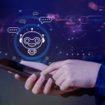 AI IVR System: The Future of Customer Support