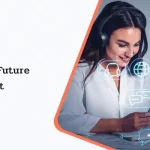 AI IVR System: The Future of Customer Support