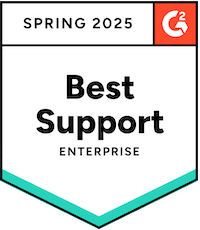 Botphonic BestSupport Enterprise QualityOfSupport