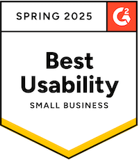 Botphonic BestUsability Small Business Total
