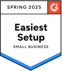 Botphonic EasiestSetup Small Business EaseOfSetup