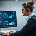 Customer Service Automation: All you need to know in 2025