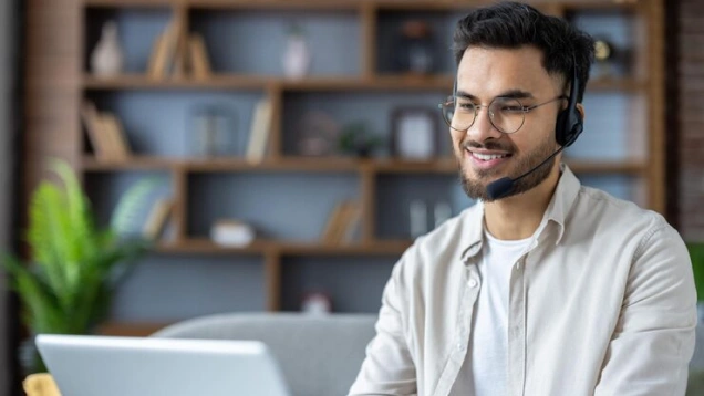 Customer Support   Botphonic