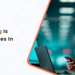 How AI Cold Calling Is Revolutionizing Sales in 2026