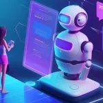 Top 8 Features of AI call Assistant