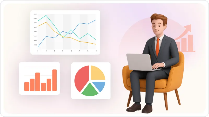 Top Digital Agency   Reduces Call Agent Costs And 3X Increases Sales