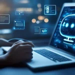 Transforming Your Customer Service With Conversational Bots  