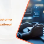 Transforming Your Customer Service With Conversational Bots  