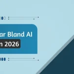 11 Most Popular Bland AI Alternatives In 2026