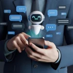5 Best AI Call Bots To Try In 2025 