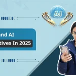 5 Most Popular Bland AI Alternatives In 2025 