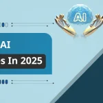 5 Most Popular Bland AI Alternatives In 2025 