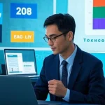 5 Must-Have Tools for Powerful Appointment Tools Integration