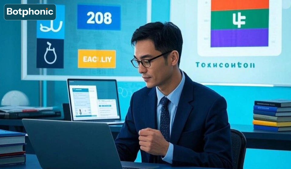 5 Must Have Tools For Powerful Appointment Tools Integration Botphonic