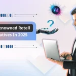 6 Most Renowned Retell AI Alternatives In 2025 