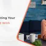 6-Step Guide to Creating Your Own AI Call Assistant With Low-Code