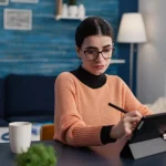 6-Step Guide to Creating Your Own AI Call Assistant Without Coding