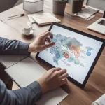 7 Best AI Scheduling Software for Small Businesses