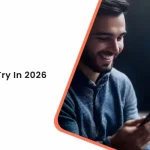 8 Best AI Call Bots To Try In 2026  