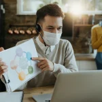 A Comprehensive Guide to Automate Phone Calls with AI