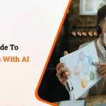 A Comprehensive Guide to Automate Phone Calls with AI