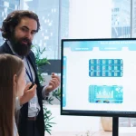 AI Appointment Scheduling vs Manual: Benefits for Real Estate Agents