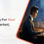 AI Assistant Pricing for Real Estate Firms (US Market)