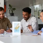 AI Assistant Pricing for Real Estate Firms (US Market)