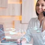 AI Call Assistant Pricing USA: Everything You Need to Know 