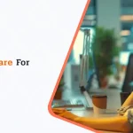 AI Call Center Software For Small Businesses