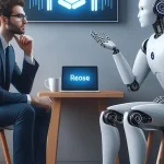 AI Phone Interviews vs Traditional Screening