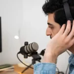 AI Voice Agent Explained: From Basics to Building Your Own  
