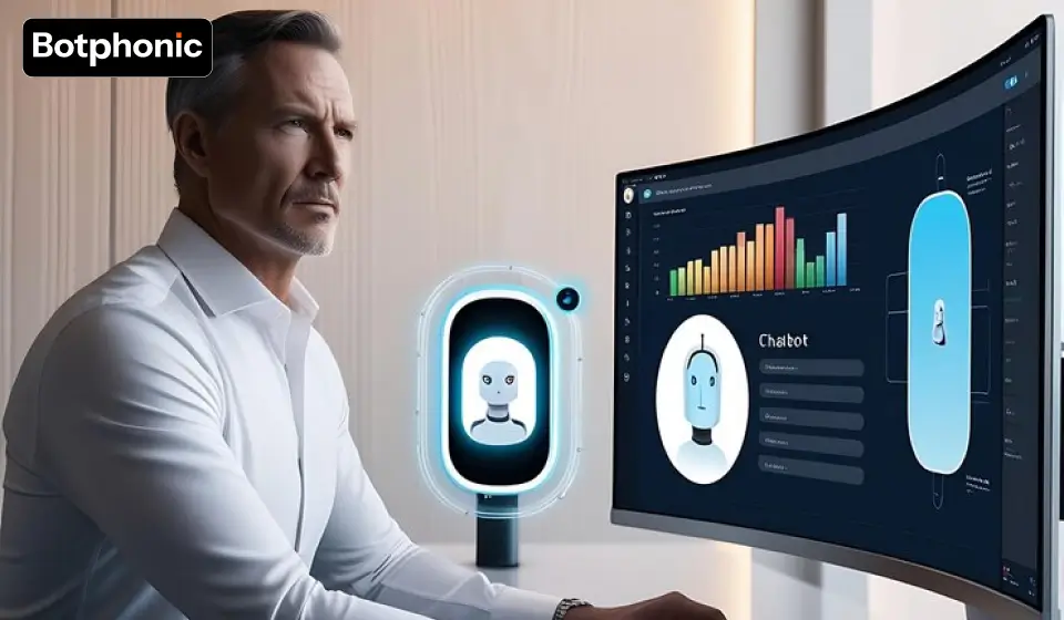 AI Voice Assistant Vs Medical Receptionist Cost & Workflow Comparison