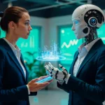 AI Voice Bot for Customer Service 2025: Best Conversational Voice AI Solutions