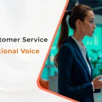 AI Voice Bot for Customer Service 2026: Best Conversational Voice AI Solutions