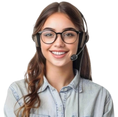 AI Sales Assistant